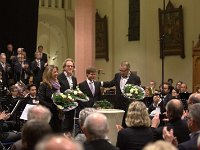 Jubilate 3.12.2016 592